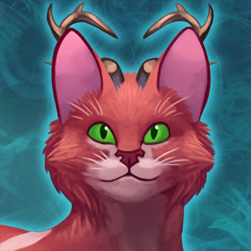 The Isle of Cats PC