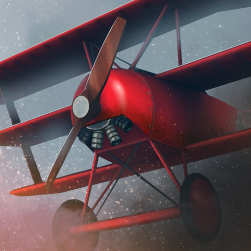 Wings of Glory PC