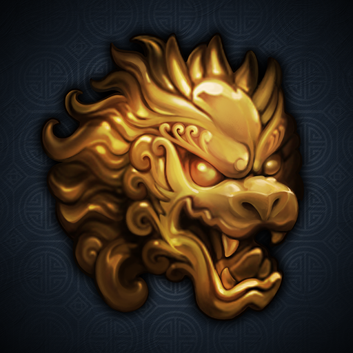 Reiner Knizia Yellow & Yangtze PC