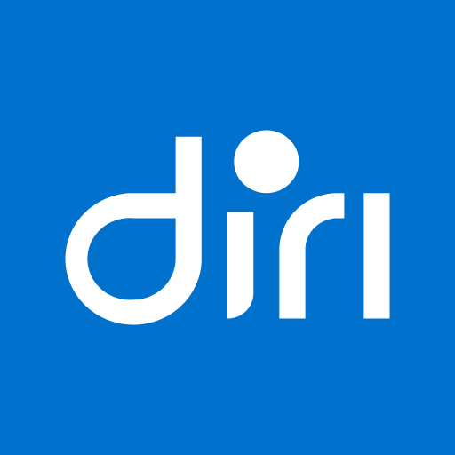 Diri - Custom Skin & Hair Care PC