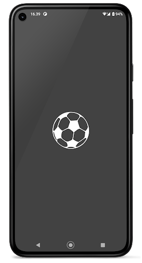 Football Clips & Live Score PC