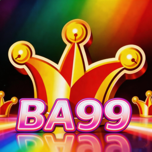 BA99Shadow Fit পিসি