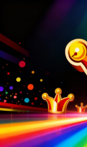 BA99Shadow Fit পিসি