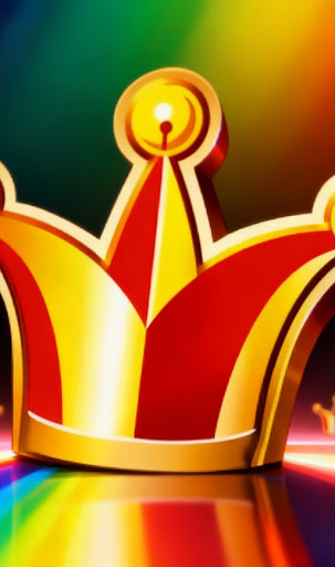 BA99Shadow Fit পিসি