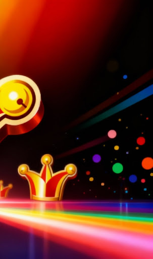 BA99Shadow Fit পিসি