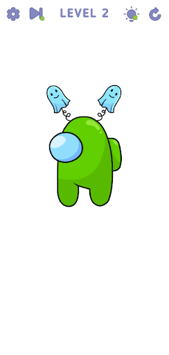 BA99Shadow Fit পিসি