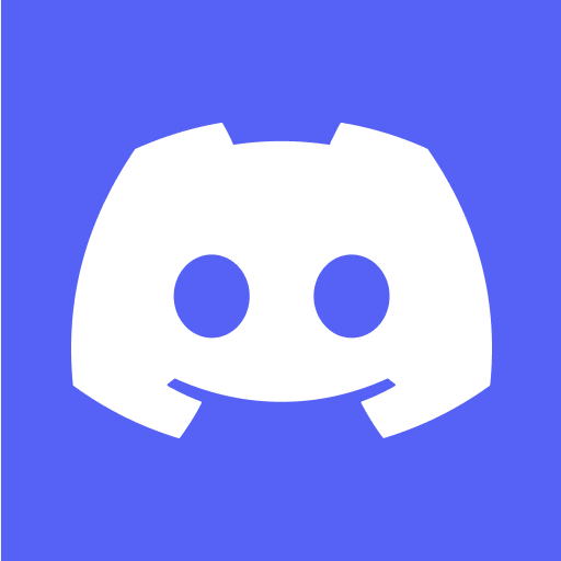 Discord - Chat pour Gamers PC