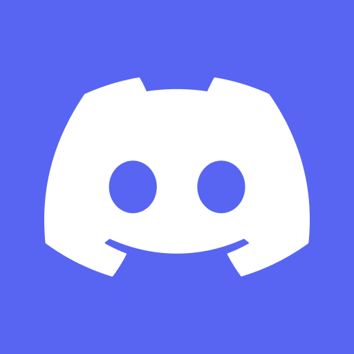 Discord - Chat for Gamers PC
