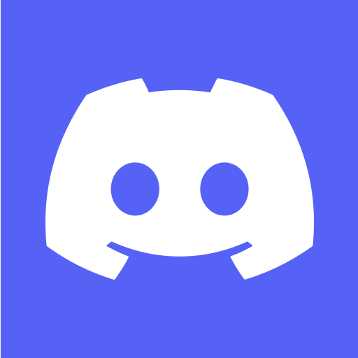 Discord - La chat dei gamers