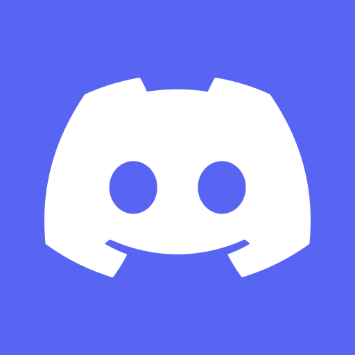 Discord - Talk, Play, Hang Out پی سی