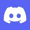 Discord - Talk, Video Chat & Hang Out with Friends