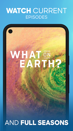 Science Channel GO PC