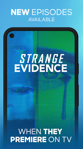 Science Channel GO PC