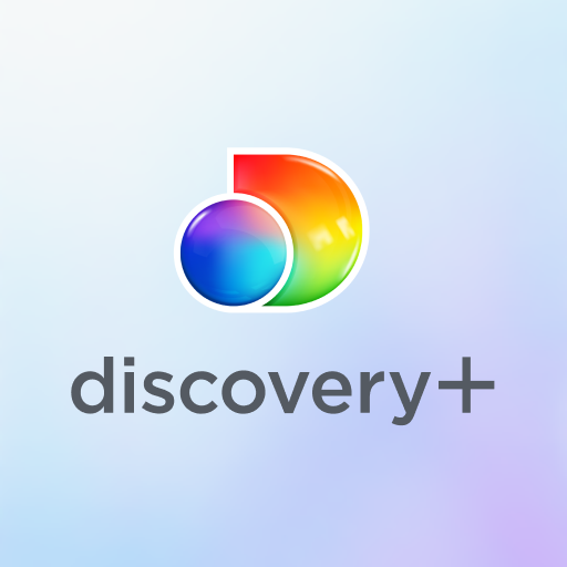 Discovery Plus: TV Shows, Shorts, Fun Learning