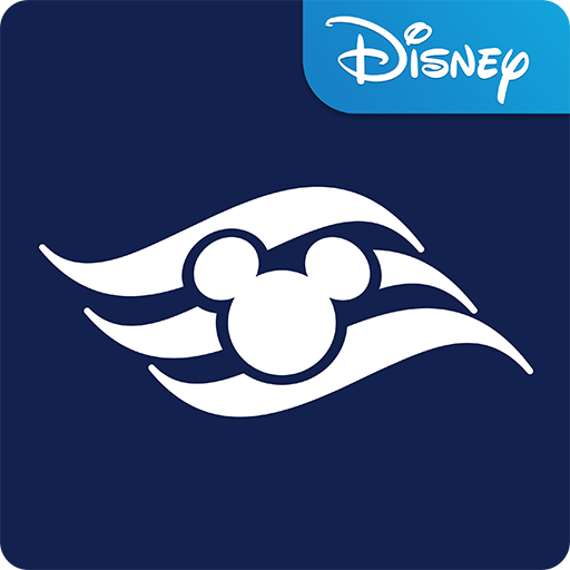 Disney Cruise Line Navigator电脑版