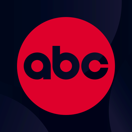 ABC: Watch New Shows & Live TV PC