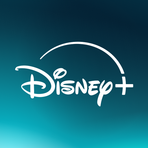 Disney+电脑版