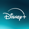 Disney+電腦版