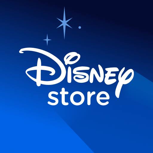 Disney Store PC