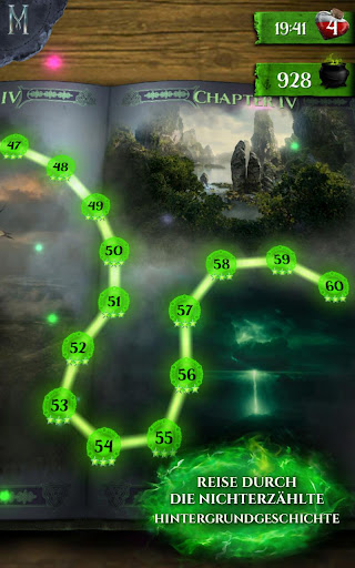 Disney Maleficent Free Fall PC