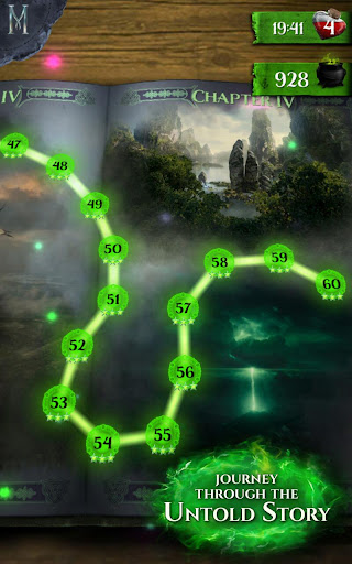 Disney Maleficent Free Fall PC