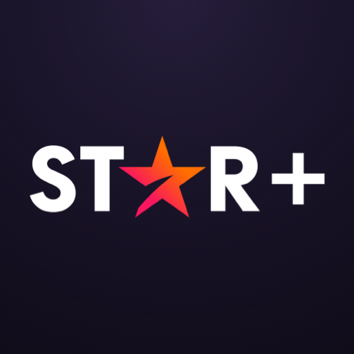 Download Star Blast on PC with MEmu