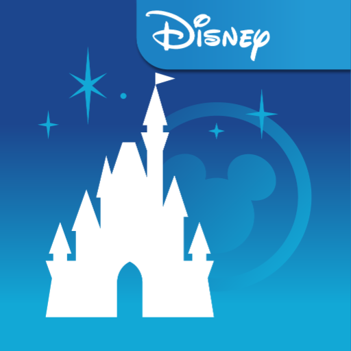 My Disney Experience para PC