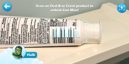 Disney Magic Timer PC