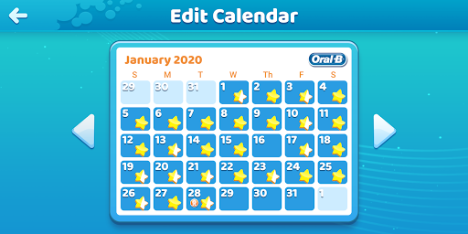 Disney Magic Timer PC