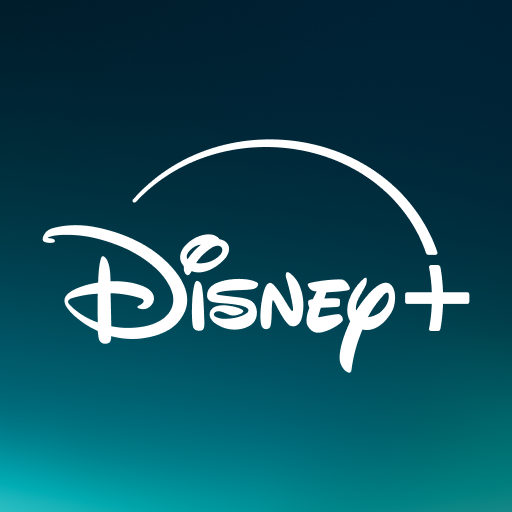 Disney+ پی سی