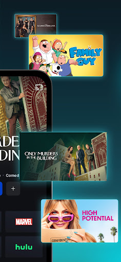 Disney+ PC