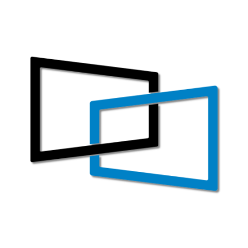 DisplayLink Presenter PC