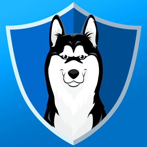 Phone Guardian VPN セキュリティ対策&保護 PC版