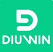 Diuwin PC