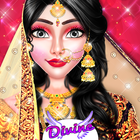 Indian Fashion : Makeup Game PC