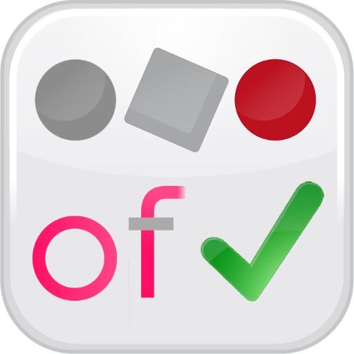 Open Fiber CheckApp PC