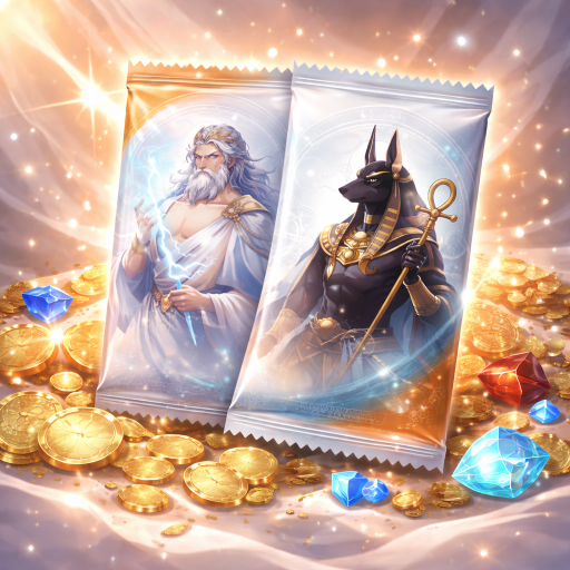 komputer EHW-CCG-TCG