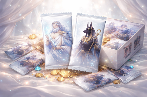 komputer EHW-CCG-TCG