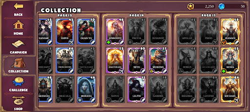 komputer EHW-CCG-TCG