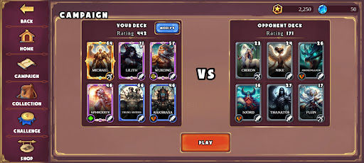 komputer EHW-CCG-TCG