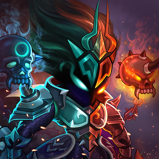 EHW Premium & stick fight পিসি