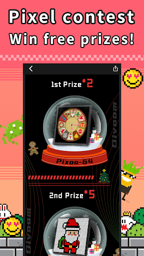 Divoom: pixel art editor PC