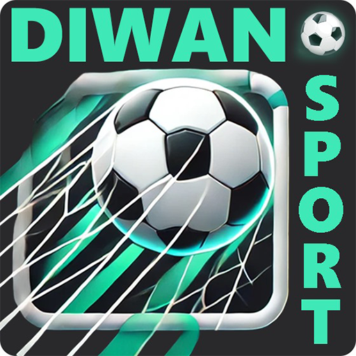 Diwan Sport PC