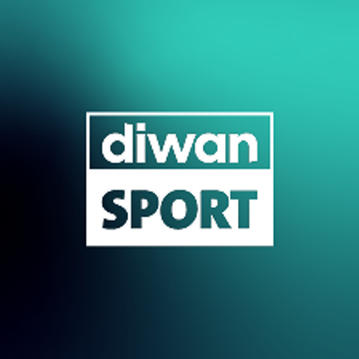 Diwan Sport PC