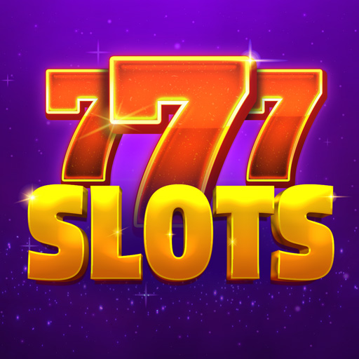 Best Casino Legends 777 Slots PC