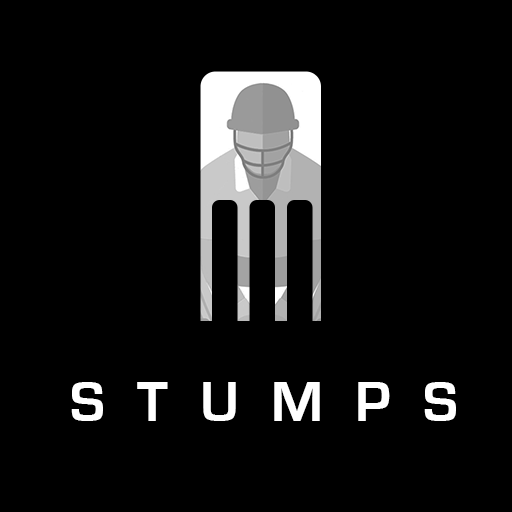 STUMPS - The Cricket Scorer پی سی