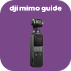 dji mimo guide