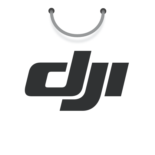 DJI Store PC