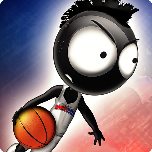 Download Stickman Party: 1 2 3 4 Player Games Free on PC with MEmu