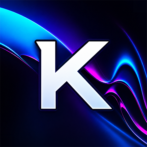DJ Kartier PC